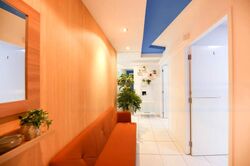 En Fu Mansions (D14), Apartment #461571441